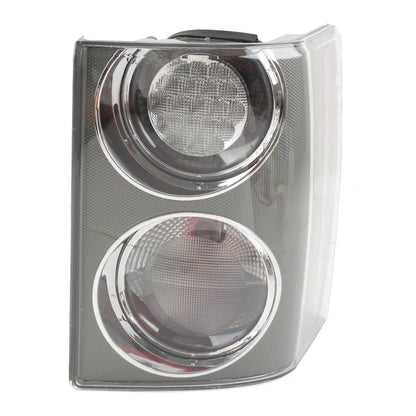 Tail Light Rear Lamp for Land Rover Range Rover (2002-2009) Right