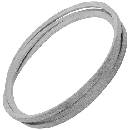 Deck Belt Replacement for Snapper 460Z 400Z 500Z S50X S50XT (2000–2012)