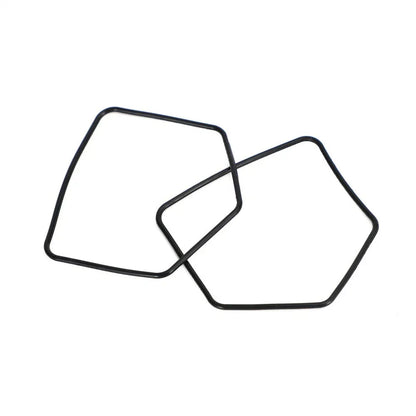 Carburetor Rebuild for Kawasaki KZ250, KZ305, KZ440 (1981-1983)
