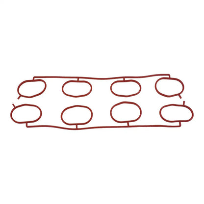 Car Intake Manifold Gaskets for Toyota Lexus GX470 LX470 Land Cruiser