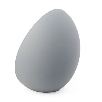 Unpainted Left Rear Door Wing Mirror Cover for Mini R55 R56 R57 R58 R59 R60 R61