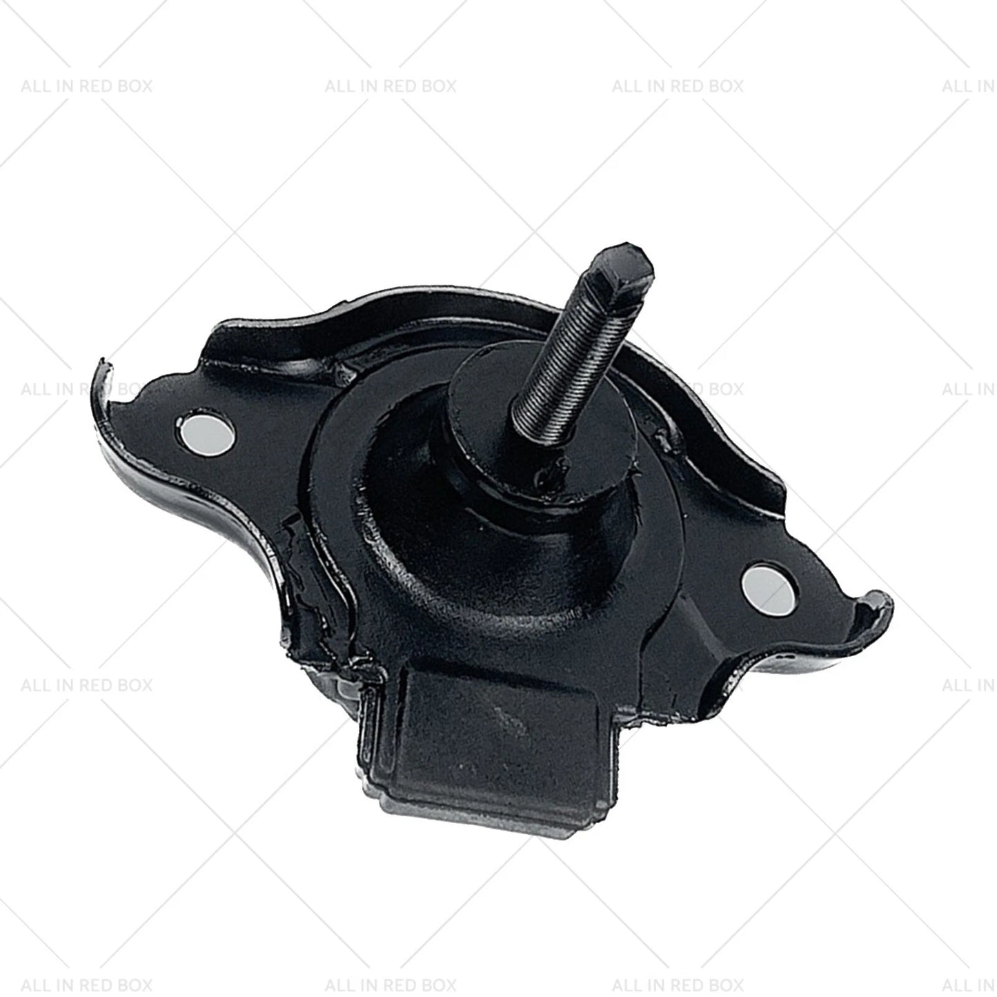 Engine Mount Right for Honda Jazz GD1 GD3 (2001-2008)