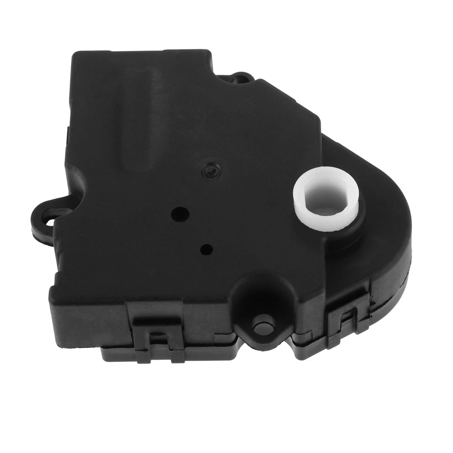 A/C Heater Air Blend Door Actuator for Chevrolet Express 1500 (1996-2014)