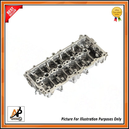 Camshaft Kit 21 Link Heavy Duty for Citroën Berlingo (2014–2019)