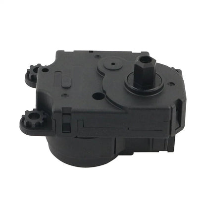 Car Door Actuator for Nissan Rogue Sport (2017-2023)