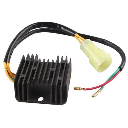 Voltage Regulator Rectifier for Honda TRX 300 Fourtrax (1997-2000)