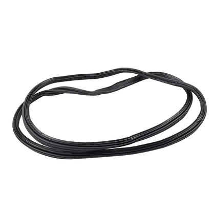 Tailgate Weatherstrip Seal for Land Rover Discovery 3 4 (2004-2016)