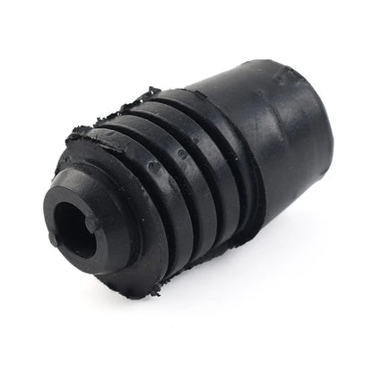 Adjustable Rubber Bumper for Land Rover Range Rover (2013-2021)