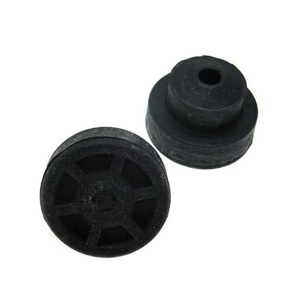 A/C Air Conditioner Condenser Bushings for Honda Insight, Accord, Acura TL, RL