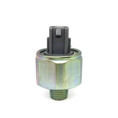 Knock Sensor for Toyota LandCruiser UZJ100 4.7L 2UZ-FE (1998-2000)
