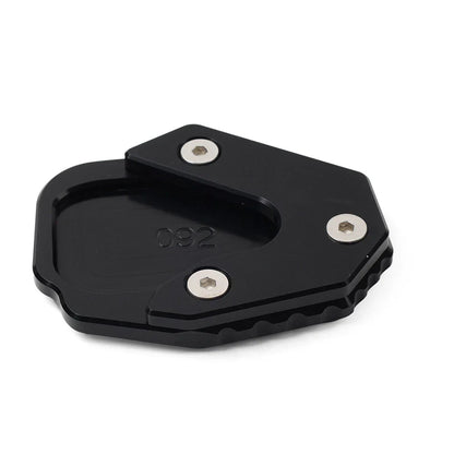 Kickstand Foot Side Stand Extension Pad for Honda CRF250L (2013-2016)