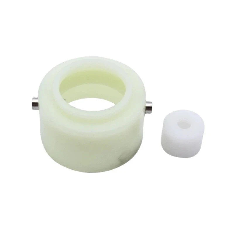 Shifter Gear Stick Bush Kit for Nissan Patrol GQ Y60, Navara D21 D22 (1997-2007)