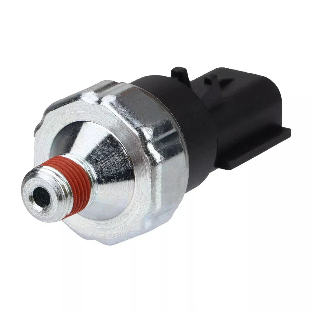 Engine Oil Pressure Sensor for Chrysler Aspen, Dodge Dakota, Durango, Ram (2007-2010)