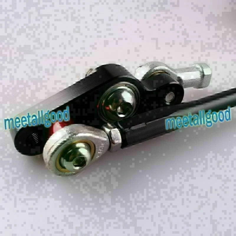 Adjustable Rearsets Foot Pegs for MV Agusta F3 800 (2012-2015)