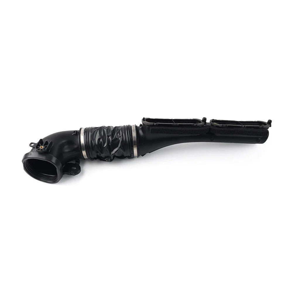 Air Intake Hose for Land Rover Range Rover, Range Rover Sport (2013-2022)