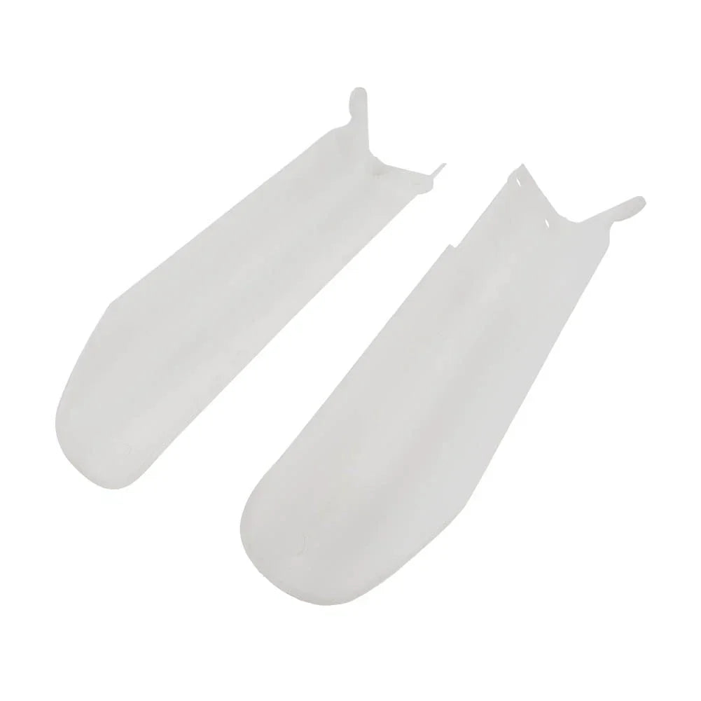 Front Fork Guard Cover for Chinese 125-190cc Pit Dirt Bike (No Year Specified)