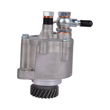 Engine Vacuum Pump for Land Cruiser Coaster HZJ75 HDJ78 HDJ80 (1990-2007)