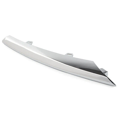 Chrome Molding Trim for Jaguar XJ (2010-2015)