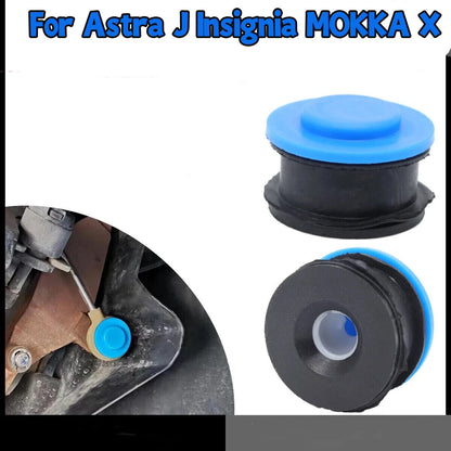 Gear Shift Cable Bushing Replacement for Opel Astra J Insignia (2011–2018)