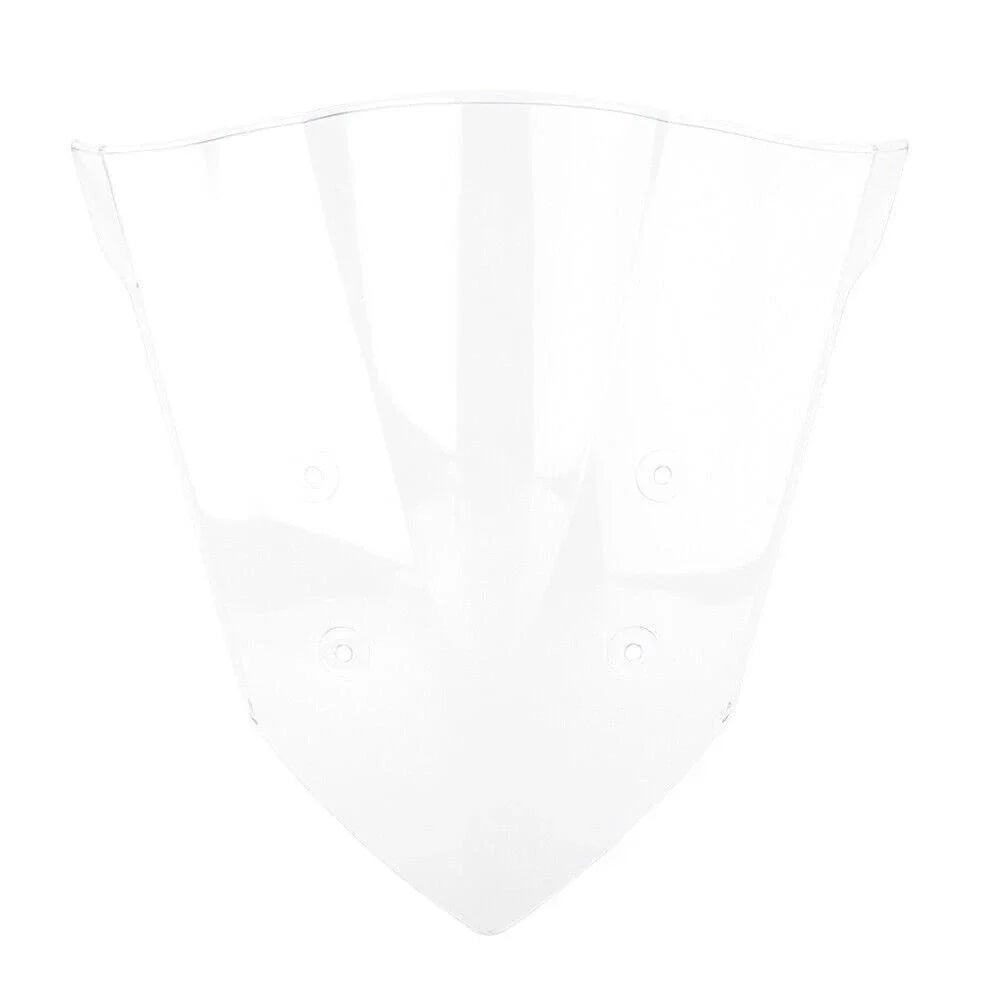 Windshield for Honda CBR650F 2014-2017 Motor Clear