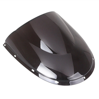 Front Windshield for DUCATI 996 (1994-2002)