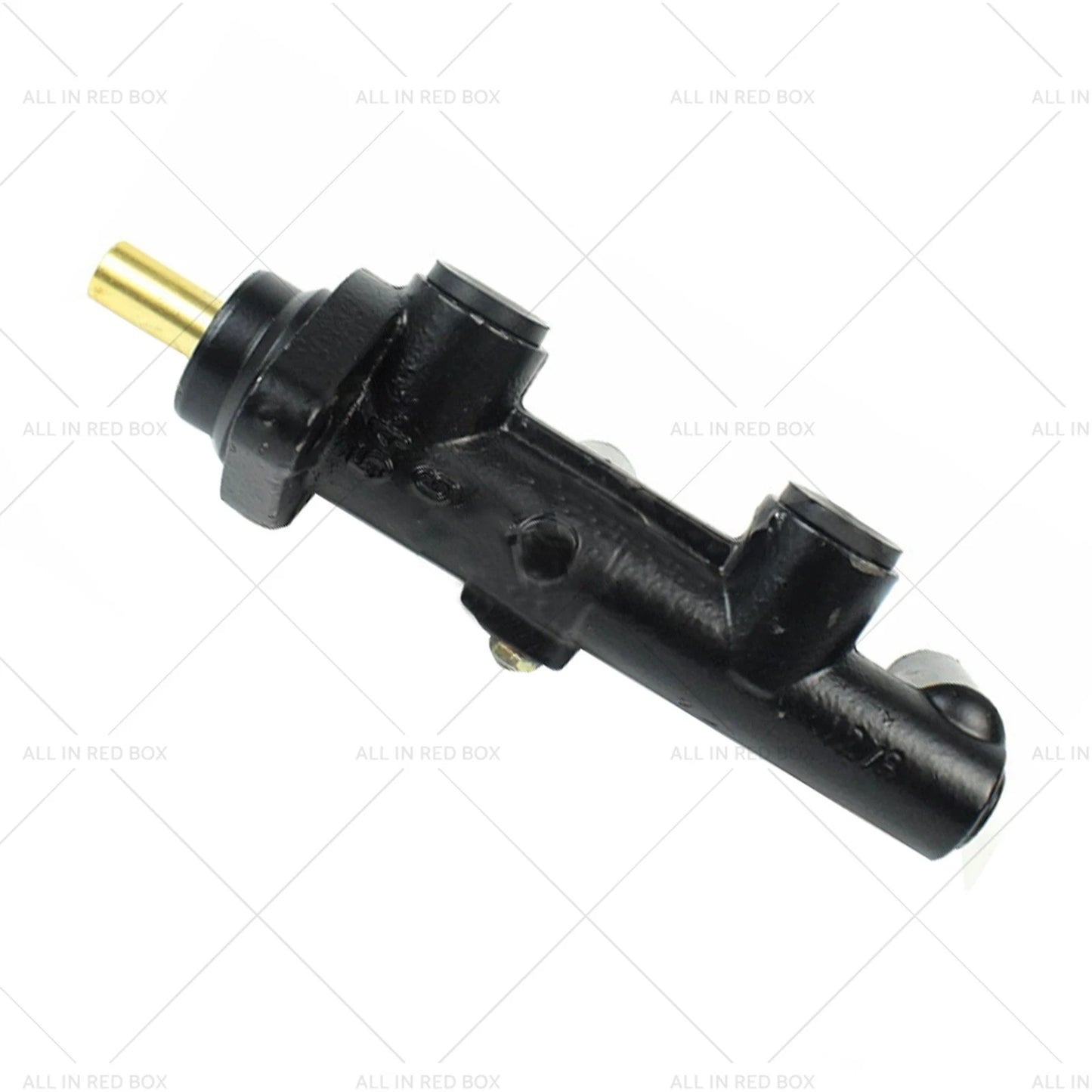 Brake Master Cylinder for BMW 3 Series E30 318i 318is 320i (1982-1994)