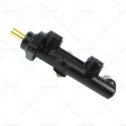 Brake Master Cylinder for BMW 3 Series E30 318i 318is 320i (1982-1994)