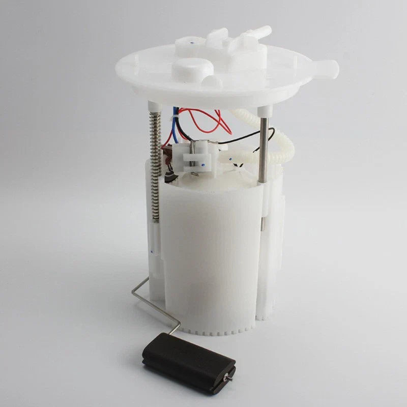 Fuel Pump Assembly for Ford Fiesta (2014���2019)