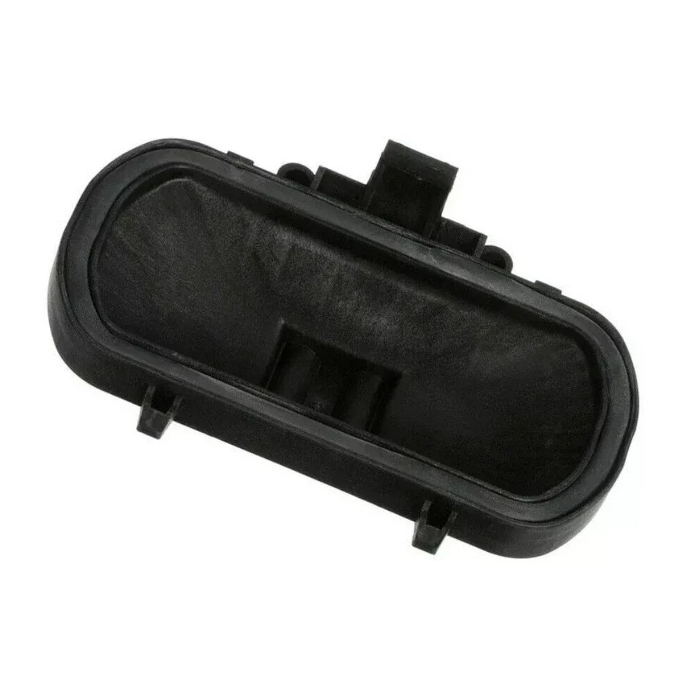 Headlight Outer Cover for Mazda 6 (2003-2008)