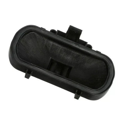 Headlight Outer Cover for Mazda 6 (2003-2008)