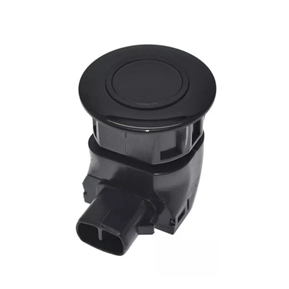 PDC Parking Assistance Sensor for Lexus IS250 IS300 (2006-2013)