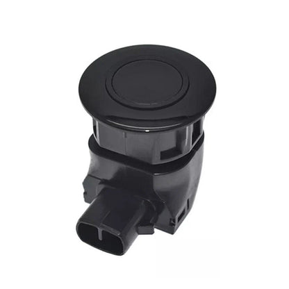 PDC Parking Assistance Sensor for Lexus IS250 IS300 (2006-2013)