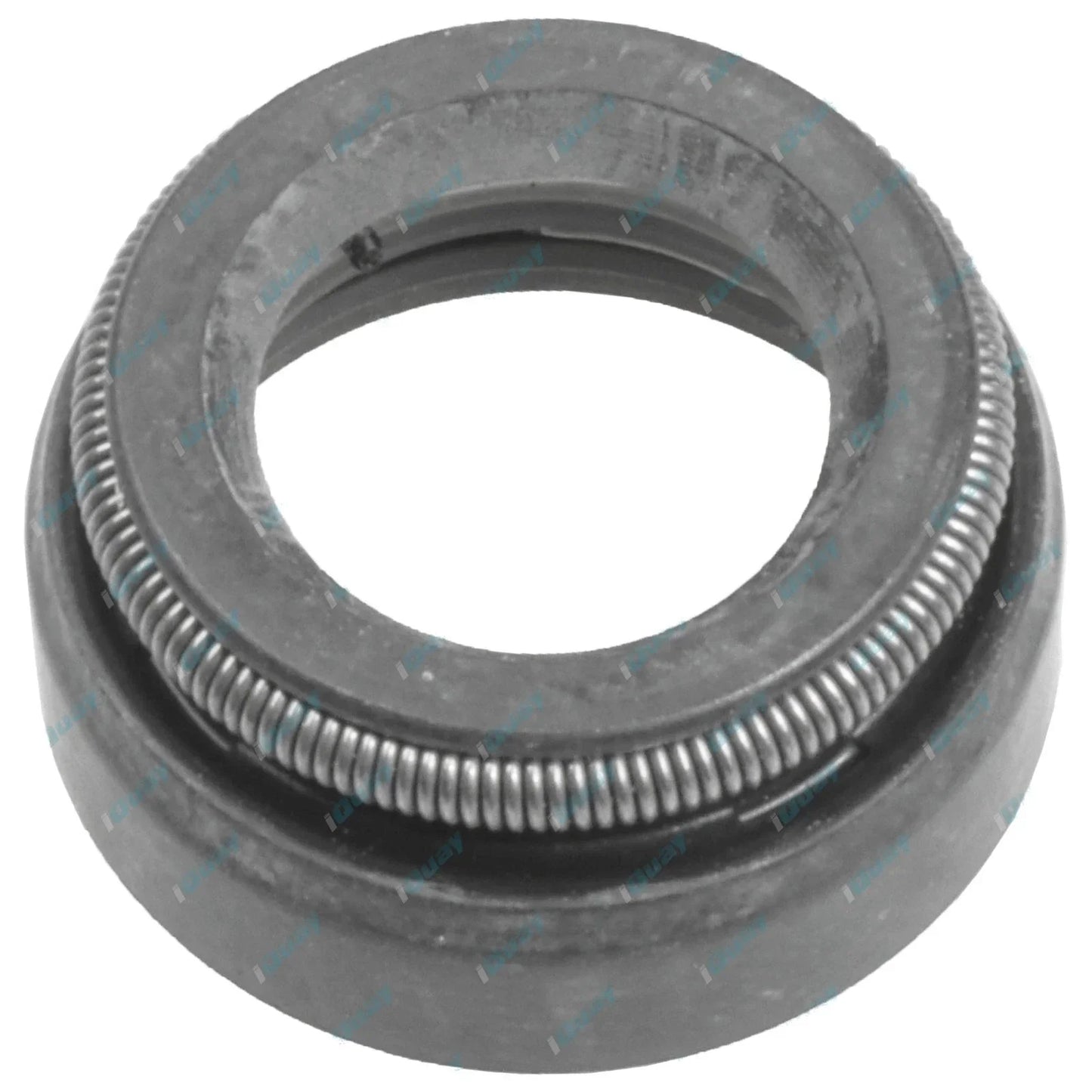 Transfer Case Selector Seal for Toyota Landcruiser