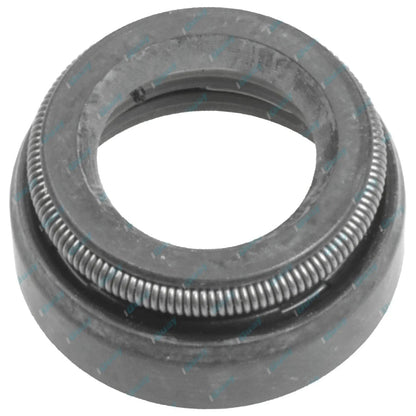 Transfer Case Selector Seal for Toyota Landcruiser