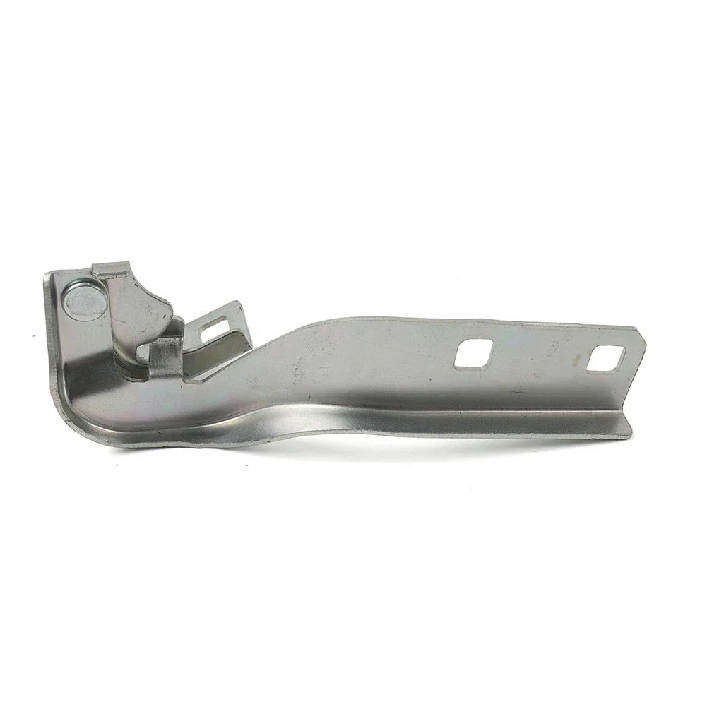 Hood Hinge for Dodge Ram ProMaster 1500 2500 3500 (2014-2022)