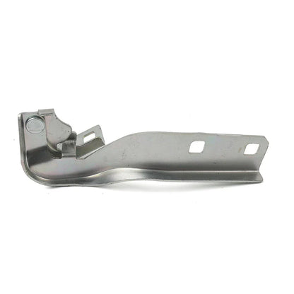 Hood Hinge for Dodge Ram ProMaster 1500 2500 3500 (2014-2022)