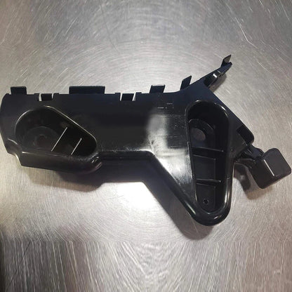 Front Left Bumper Retainer for Mazda 3 (2019-2021)
