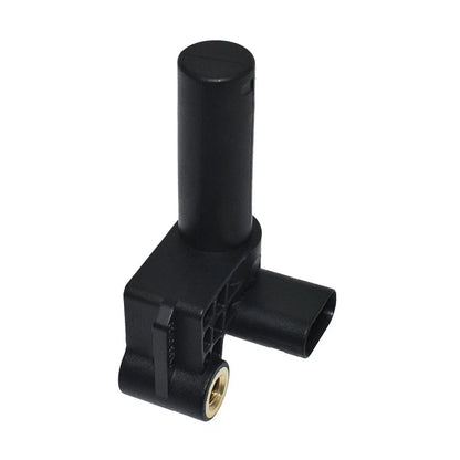 Crankshaft Position Sensor for Citroen C4, Jaguar X-Type, Peugeot (2004-2013)