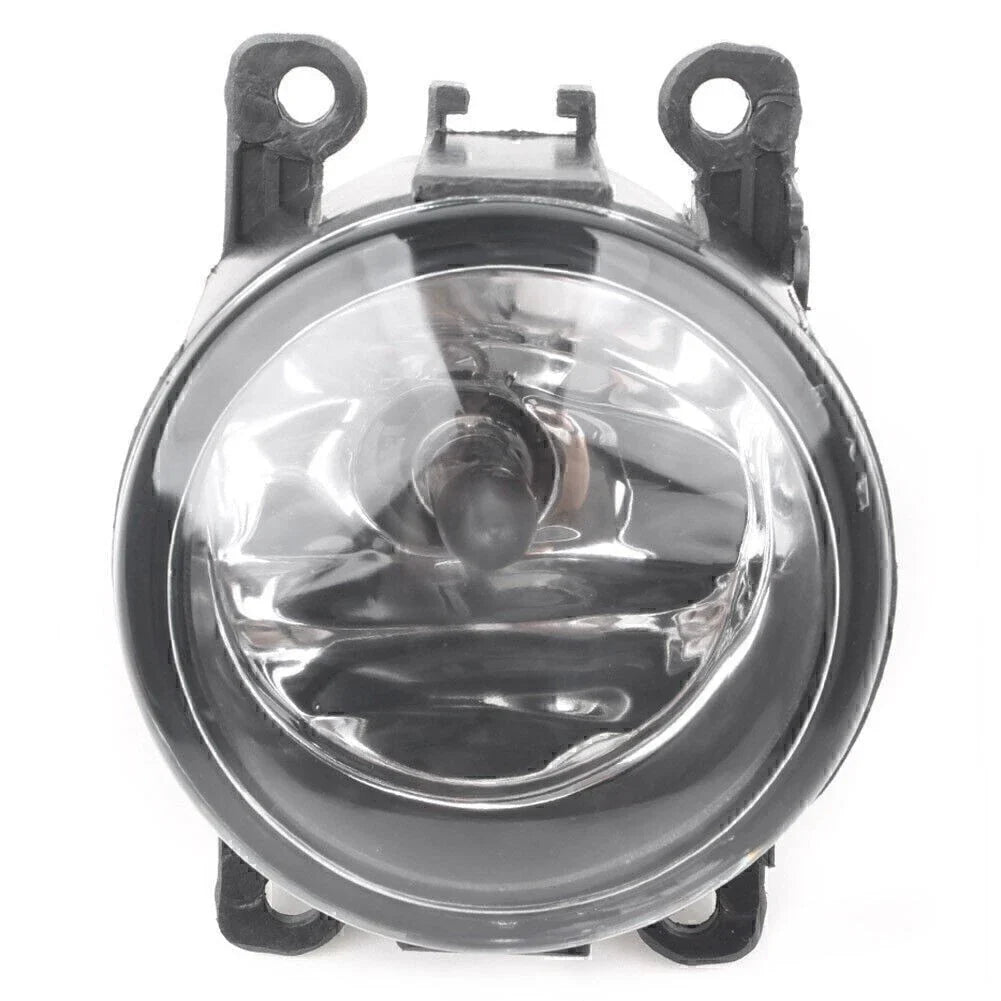 Fog Driving Lights for Acura RDX, TL, TSX, Honda Pilot (2007-2018)