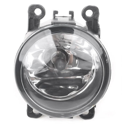 Fog Driving Lights for Acura RDX, TL, TSX, Honda Pilot (2007-2018)