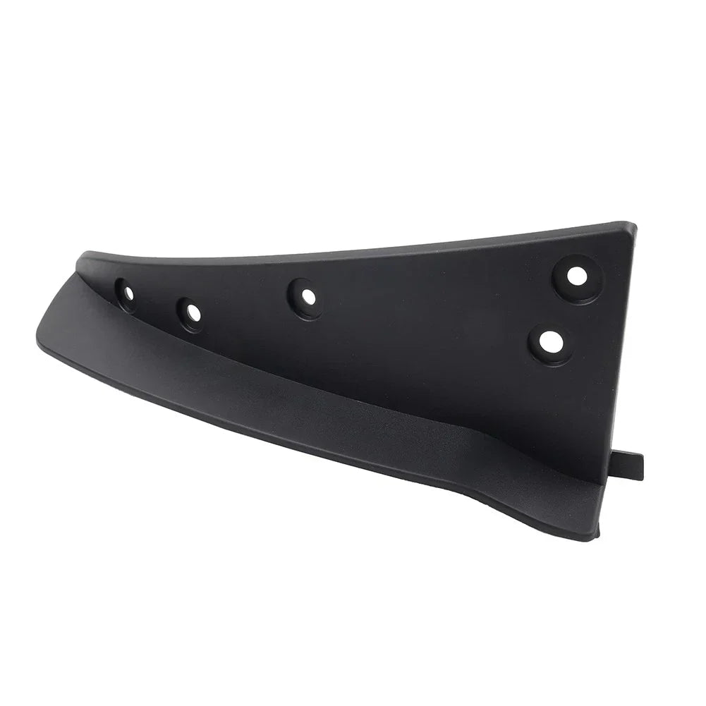 Front Bumper Lower Air Deflector for Land Rover Range Rover (2013-2017)