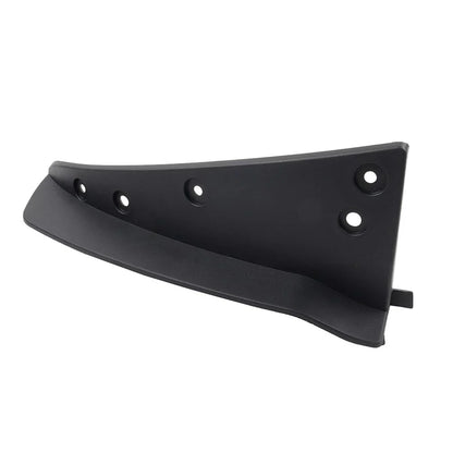 Front Bumper Lower Air Deflector for Land Rover Range Rover (2013-2017)