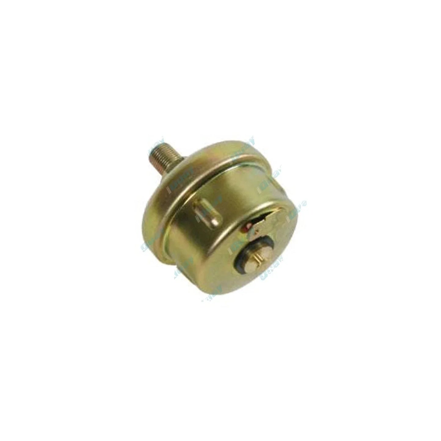Oil Pressure Gauge Sender for Landcruiser 83~84 BJ42 FJ40 FJ45 HJ47