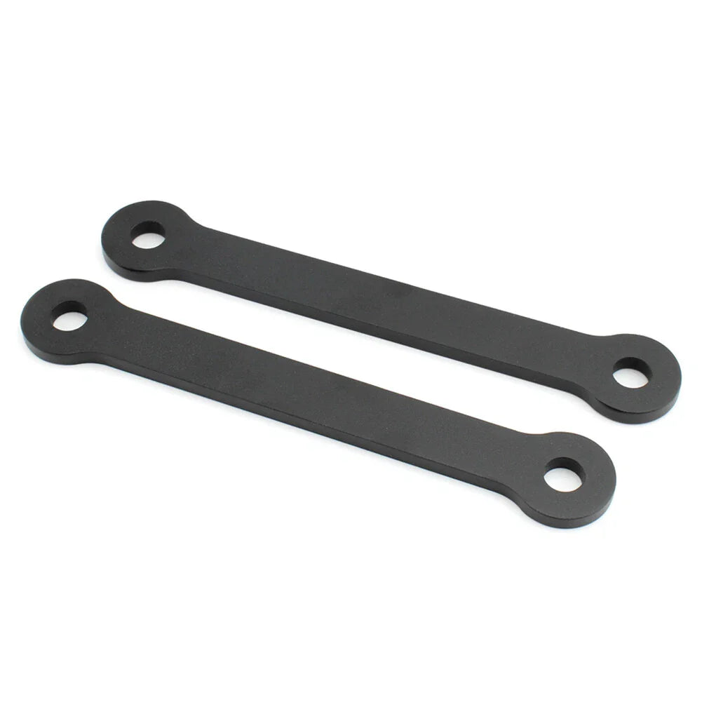 Lowering Links for Yamaha YZF-R6 (2017-2021)