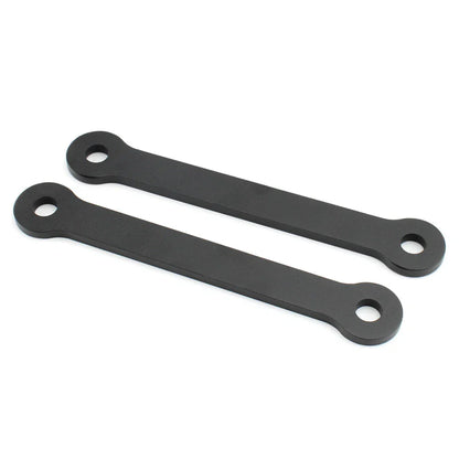 Lowering Links for Yamaha YZF-R6 (2017-2021)