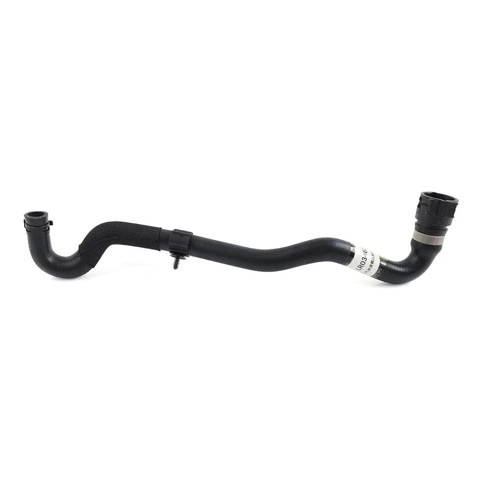 Radiator Coolant Water Pipe for Land Rover Defender, Discovery 5, Range Rover Sport (2017-2023)