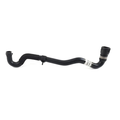 Radiator Coolant Water Pipe for Land Rover Defender, Discovery 5, Range Rover Sport (2017-2023)