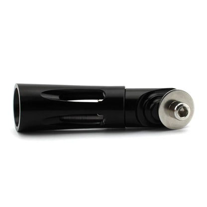 Aluminum Kickstand Extension for Harley Dyna Street Bob (2018-2023)