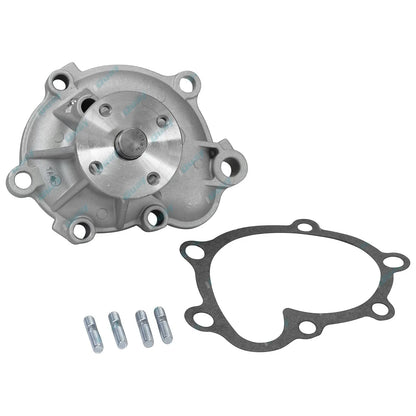 Water Pump for Hilux YN Series YN58 YN62 YN65 YN67 83~88 4Y-C 2.2L 3Y-C 2.0L