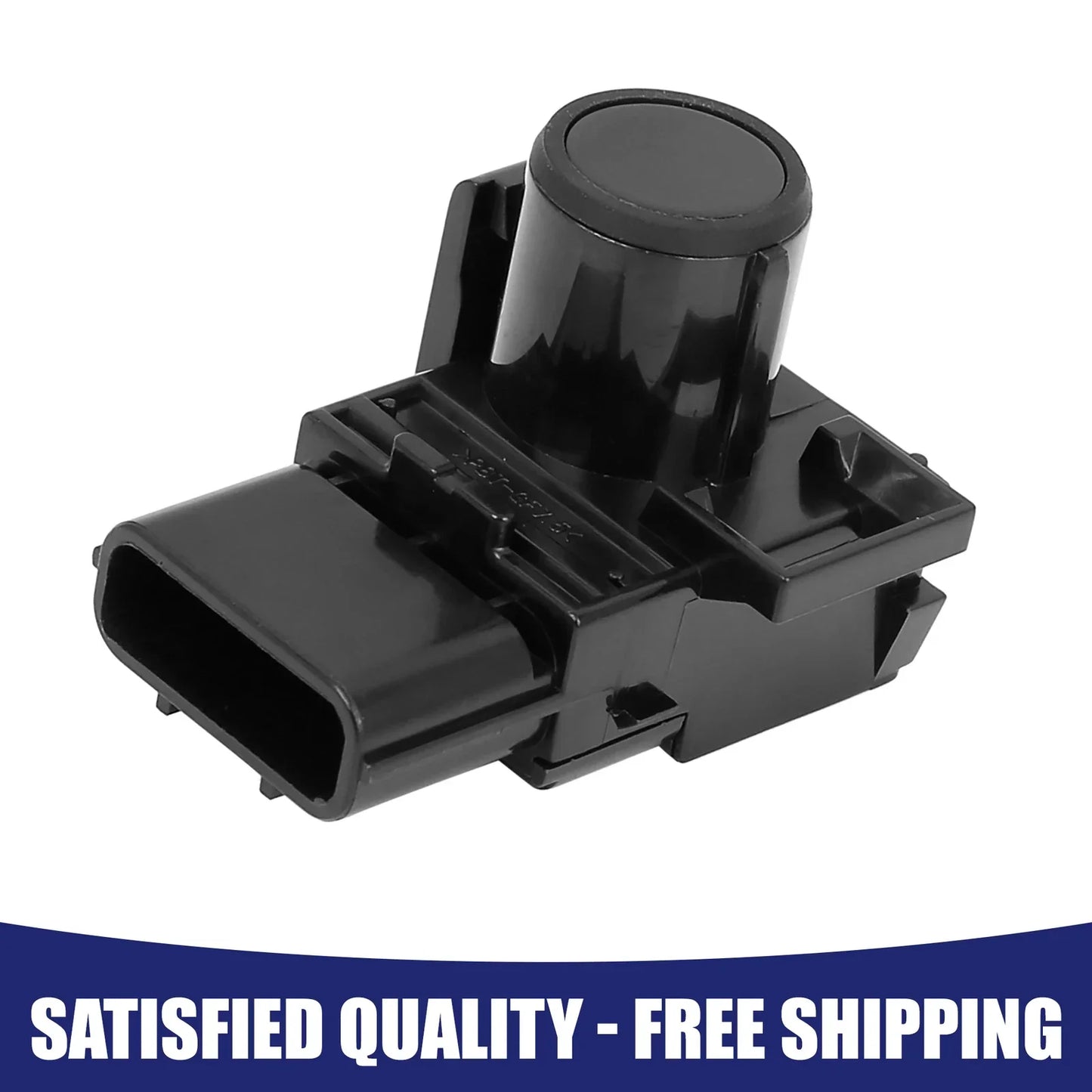 PDC Parking Sensor for Honda Pilot Accord Insight (2016-2023)